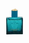 Versace Eros Eau De Toilette 5 ml Sample