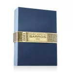 Marc-antoine barrois B683 Eau De Parfum 100 ml