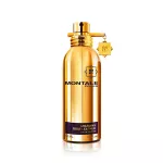Montale Arabians Eau De Parfum 50 ml