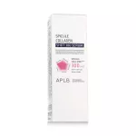Aplb Spicule Collagen Shot 300 Serum Odos serumas 40 ml