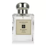 Jo malone Blackberry & Bay Eau de Cologne 50 ml