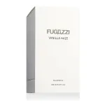 Fugazzi Vanilla Haze Eau De Parfum 100 ml