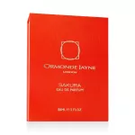Ormonde jayne Four Corners of the Earth Sakura Eau De Parfum 88 ml