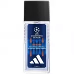 Adidas UEFA Champions League Pro Player Parfum 75 ml