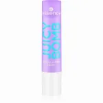 essence Juicy Bomb Lip Balm (Glossy Butter Balm) 2.5 g - 08 Cherrythink I Want