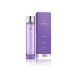 Swiss army Victorinox Swiss Army, Lilac Jasmine, Eau De Toilette, For Women, 100 ml *Tester Eau De Toilette
