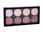 Revolution Iconic Lights & Contour Pro &Scaron;viesinamoji priemonė 13 ml