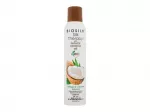 Farouk Systems Biosilk Silk Therapy Organic Coconut Oil Whipped Volume Mousse 227 ml