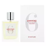 Eight & bob Annicke 3 Eau De Parfum 100 ml