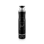 Lattafa perfumes Hayaati Kambarių pur&scaron;kiklis 300 ml
