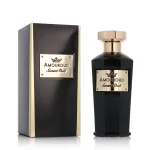 Amouroud Sunset Oud Eau De Parfum 100 ml