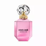 Roberto Cavalli , Paradiso Rosa, Eau De Parfum, For Women, Eau De Parfum