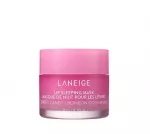Laneige Sweet Candy Lip Sleep Mask