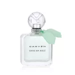 Carven Dans Ma Bulle Eau de Toilette Eau De Toilette 50 ml