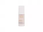 Svr Densitium Contour Des Yeux 15 ml Damaged box