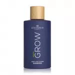 Cocosolis Anti-hair loss shampoo Mens Grow Hair Loss Guard