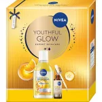 Nivea Youthful Glow Gift Set