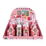 Accentra Hello Winter Gift Set - D&aacute;rkova sada