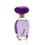 GUESS Girl Belle Eau De Toilette 100 ml