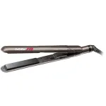Babyliss Professional Hair Straightener (25 mm, BAB2654NTE)