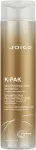 Joico K-PAK Reconstructing Shampoo 1000 ml