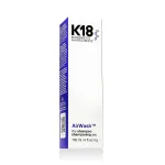 K18 AirWash 118 ml