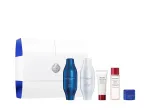Shiseido Bio-Performance Skin Filler Gift Set