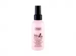 Ziaja Jeju Duo-Phase Conditioning Spray 125 ml