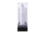 Travalo Classic Pakartotinai užpildomas 5 ml