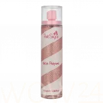 Pink Sugar Pink Sugar 100 ml