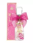 Juicy Couture Viva La Juicy La Fleur Eau De Toilette 150 ml Tester