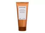 Sachajuan Hair In The Sun Hair Protecting Cream 100 ml