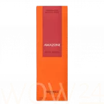 Hermes Amazone Eau De Toilette 100 ml