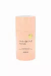 Armaf beaut&eacute; Club de Nuit Woman Dezodorantas 75 ml