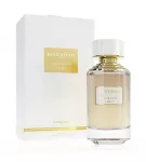 Boucheron La Collection Patchouli d'Angkor Eau De Parfum 125 ml