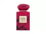 Armani priv&eacute; Magenta Tanzanite Eau De Parfum 100 ml