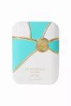 Armaf beaut&eacute; Le Parfait Azure Eau De Parfum 100 ml