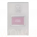 Creed Spring Flower 2023 Eau De Parfum 75 ml