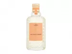4711 Acqua Colonia White Peach & Coriander Eau de Cologne 170 ml