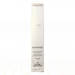 Lanc&ocirc;me Hypnose 6.2 ml