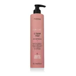 Lakm&eacute; Teknia Color Stay Conditioner Plaukų kondicionierius 300 ml