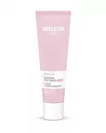 Weleda Almond Dieninis kremas 30 ml