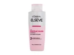 L`oreal Elseve Glycolic Gloss Shampoo 200 ml