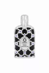 Orientica Luxury Collection Oud Saffron Eau De Parfum 80 ml