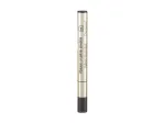 Dermacol Powder Eyebrow Shadow 1 ml