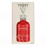 Vichy Liftactiv Specialist B3 Serum Odos serumas 30 ml