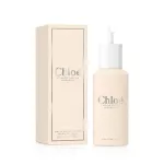 Chlo&eacute; Chloe L'Eau De Parfum Lumineuse Eau De Parfum 150 ml Refill