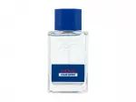 Reebok Move Your Spirit Eau De Toilette 50 ml