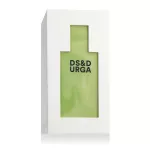 D.s. & durga Pistachio Eau De Parfum 100 ml