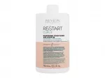 Revlon Re/Start Curls Nourishing Conditioner and Leave-In 750 ml